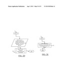 CONTACTLESS WIRELESS TRANSACTION PROCESSING SYSTEM diagram and image