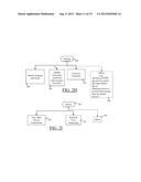 CONTACTLESS WIRELESS TRANSACTION PROCESSING SYSTEM diagram and image