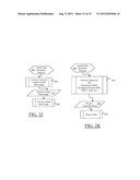 CONTACTLESS WIRELESS TRANSACTION PROCESSING SYSTEM diagram and image