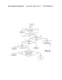 CONTACTLESS WIRELESS TRANSACTION PROCESSING SYSTEM diagram and image