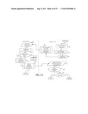 CONTACTLESS WIRELESS TRANSACTION PROCESSING SYSTEM diagram and image