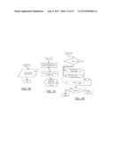 CONTACTLESS WIRELESS TRANSACTION PROCESSING SYSTEM diagram and image