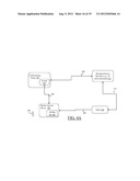 CONTACTLESS WIRELESS TRANSACTION PROCESSING SYSTEM diagram and image