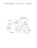 CONTACTLESS WIRELESS TRANSACTION PROCESSING SYSTEM diagram and image