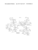 CONTACTLESS WIRELESS TRANSACTION PROCESSING SYSTEM diagram and image