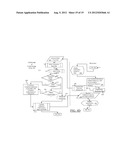 CONTACTLESS WIRELESS TRANSACTION PROCESSING SYSTEM diagram and image