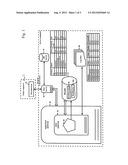 Method for Determing a Dynamic Bundle Price for a Group of Sales Products     and a Computer Program Product diagram and image