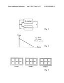 Method for Determing a Dynamic Bundle Price for a Group of Sales Products     and a Computer Program Product diagram and image