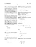 Method for Determing a Dynamic Bundle Price for a Group of Sales Products     and a Computer Program Product diagram and image