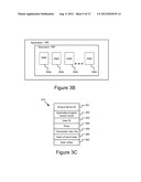 CREATION OF SIGNATURES FOR AUTHENTICATING APPLICATIONS diagram and image