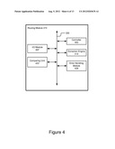 CREATION OF SIGNATURES FOR AUTHENTICATING APPLICATIONS diagram and image