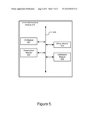 CREATION OF SIGNATURES FOR AUTHENTICATING APPLICATIONS diagram and image