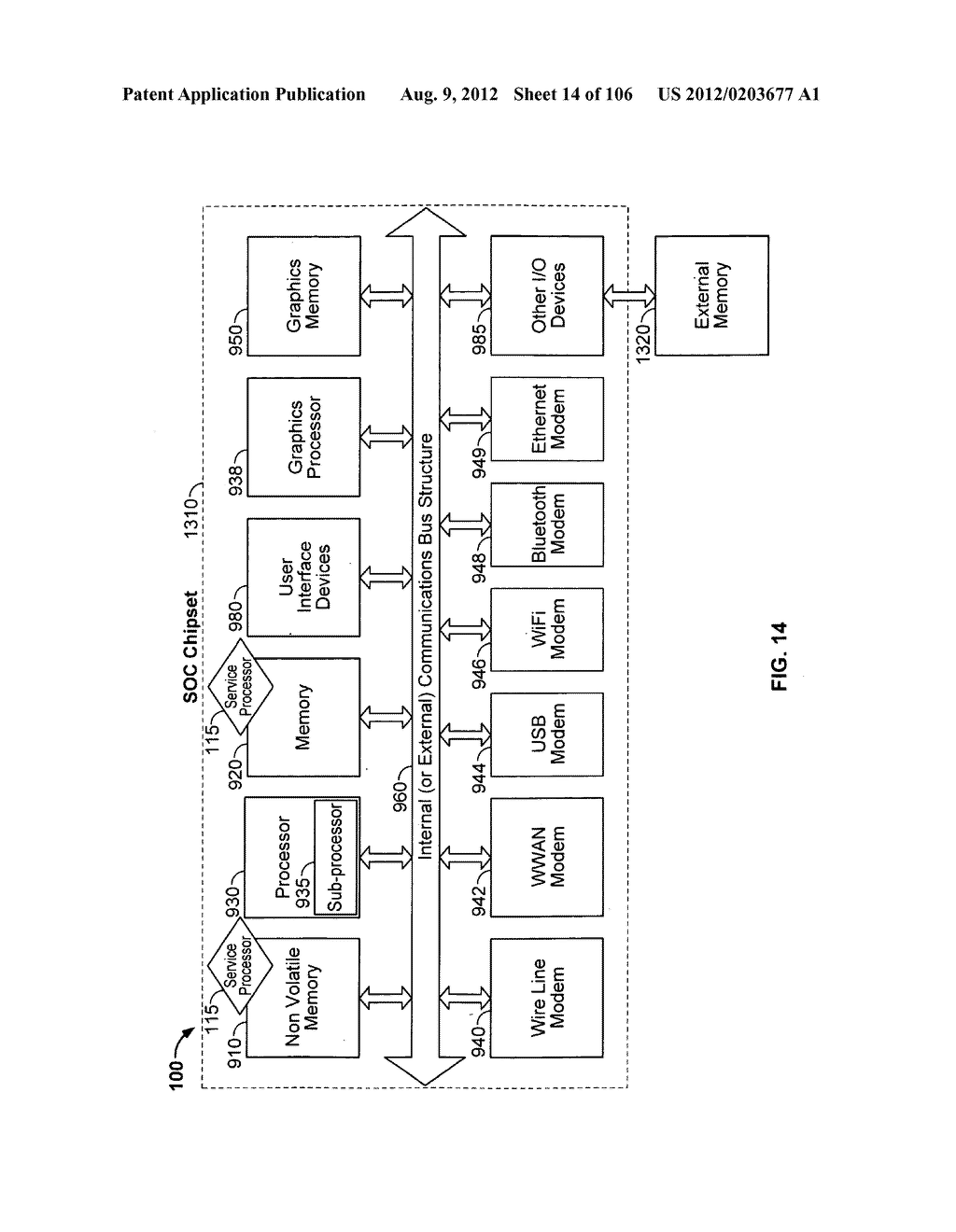 Network Tools for Analysis, Design, Testing, and Production of Services - diagram, schematic, and image 15