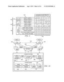 SYSTEM AND METHOD FOR MANAGING RISK ASSOCIATED WITH PRODUCT TRANSACTIONS diagram and image