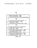 SYSTEM AND METHOD FOR MANAGING RISK ASSOCIATED WITH PRODUCT TRANSACTIONS diagram and image