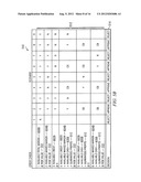 SYSTEM AND METHOD FOR MANAGING RISK ASSOCIATED WITH PRODUCT TRANSACTIONS diagram and image