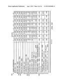 SYSTEM AND METHOD FOR MANAGING RISK ASSOCIATED WITH PRODUCT TRANSACTIONS diagram and image