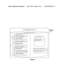 APPARATUS AND METHOD FOR SECURING BANKCARD NUMBERS IN BANKCARDS AND     DATABASES FOR PROTECTION AGAINST IDENTITY THEFT diagram and image