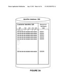 APPARATUS AND METHOD FOR SECURING BANKCARD NUMBERS IN BANKCARDS AND     DATABASES FOR PROTECTION AGAINST IDENTITY THEFT diagram and image