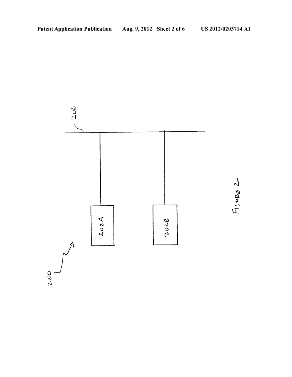 Systems for Growing Phototrophic Organisms Using Green Energy - diagram, schematic, and image 03