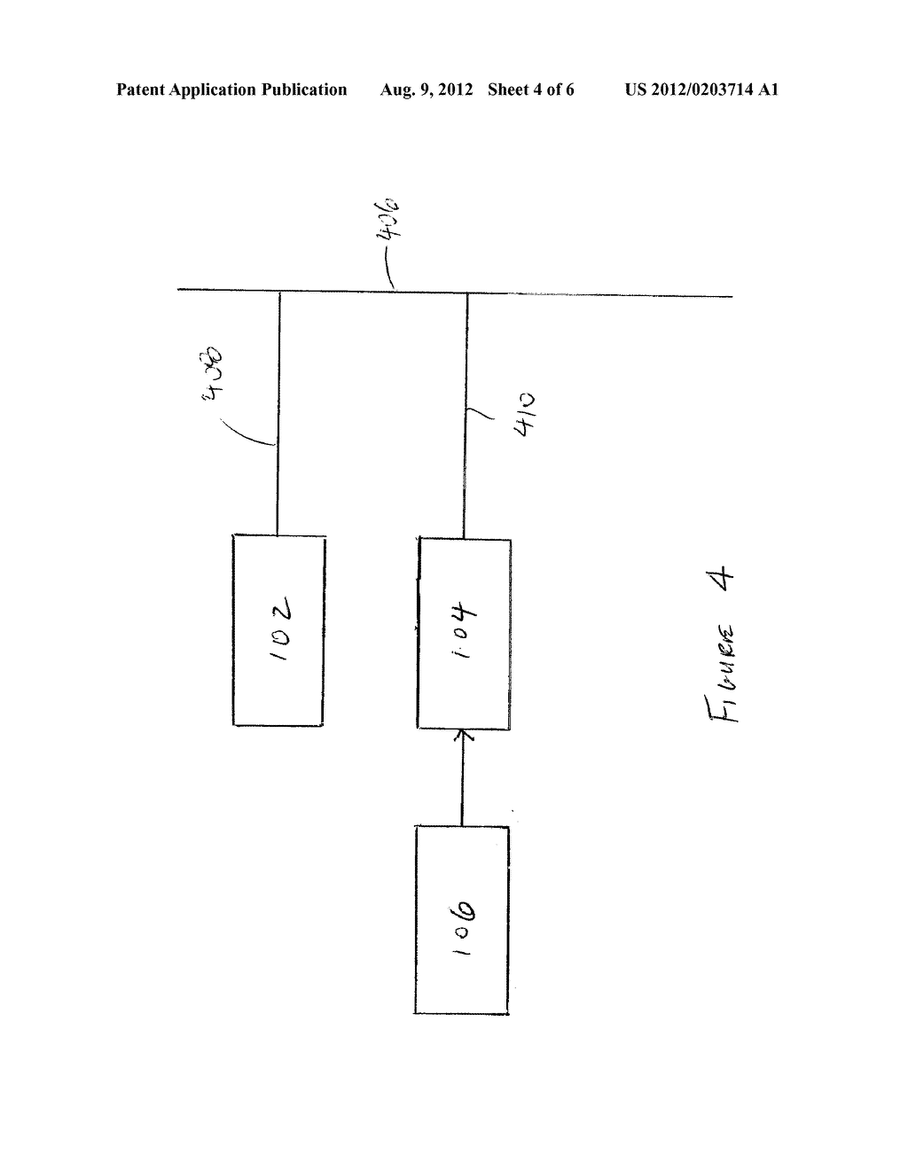 Systems for Growing Phototrophic Organisms Using Green Energy - diagram, schematic, and image 05