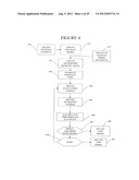 ROBUST PATTERN RECOGNITION SYSTEM AND METHOD USING SOCRATIC AGENTS diagram and image