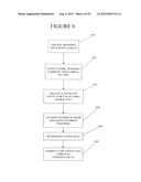 ROBUST PATTERN RECOGNITION SYSTEM AND METHOD USING SOCRATIC AGENTS diagram and image