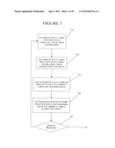 ROBUST PATTERN RECOGNITION SYSTEM AND METHOD USING SOCRATIC AGENTS diagram and image