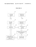 ROBUST PATTERN RECOGNITION SYSTEM AND METHOD USING SOCRATIC AGENTS diagram and image