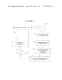 ROBUST PATTERN RECOGNITION SYSTEM AND METHOD USING SOCRATIC AGENTS diagram and image