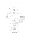 ROBUST PATTERN RECOGNITION SYSTEM AND METHOD USING SOCRATIC AGENTS diagram and image