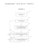 ROBUST PATTERN RECOGNITION SYSTEM AND METHOD USING SOCRATIC AGENTS diagram and image