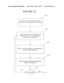 ROBUST PATTERN RECOGNITION SYSTEM AND METHOD USING SOCRATIC AGENTS diagram and image