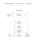 ROBUST PATTERN RECOGNITION SYSTEM AND METHOD USING SOCRATIC AGENTS diagram and image