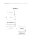 ROBUST PATTERN RECOGNITION SYSTEM AND METHOD USING SOCRATIC AGENTS diagram and image