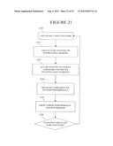 ROBUST PATTERN RECOGNITION SYSTEM AND METHOD USING SOCRATIC AGENTS diagram and image