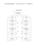 ROBUST PATTERN RECOGNITION SYSTEM AND METHOD USING SOCRATIC AGENTS diagram and image