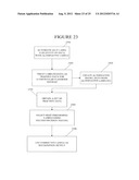 ROBUST PATTERN RECOGNITION SYSTEM AND METHOD USING SOCRATIC AGENTS diagram and image