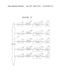 ROBUST PATTERN RECOGNITION SYSTEM AND METHOD USING SOCRATIC AGENTS diagram and image