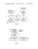 ALGORITHM ENGINE FOR USE IN A PATTERN MATCHING ACCELERATOR diagram and image