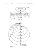 ALGORITHM ENGINE FOR USE IN A PATTERN MATCHING ACCELERATOR diagram and image