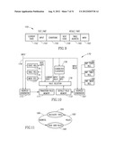 ALGORITHM ENGINE FOR USE IN A PATTERN MATCHING ACCELERATOR diagram and image