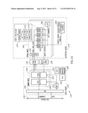 ALGORITHM ENGINE FOR USE IN A PATTERN MATCHING ACCELERATOR diagram and image