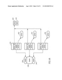 ALGORITHM ENGINE FOR USE IN A PATTERN MATCHING ACCELERATOR diagram and image