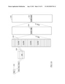 ALGORITHM ENGINE FOR USE IN A PATTERN MATCHING ACCELERATOR diagram and image