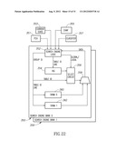 ALGORITHM ENGINE FOR USE IN A PATTERN MATCHING ACCELERATOR diagram and image