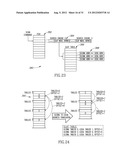 ALGORITHM ENGINE FOR USE IN A PATTERN MATCHING ACCELERATOR diagram and image