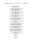 ALGORITHM ENGINE FOR USE IN A PATTERN MATCHING ACCELERATOR diagram and image