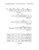 ALGORITHM ENGINE FOR USE IN A PATTERN MATCHING ACCELERATOR diagram and image