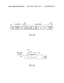 ALGORITHM ENGINE FOR USE IN A PATTERN MATCHING ACCELERATOR diagram and image